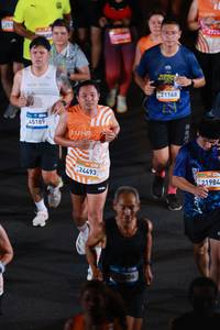BIB: 251, 45189, 24493, 905, 2014, 21168, 21984
                            <button type="button" onclick="openModal(23111818)" class="btn btn-primary btn-sm float-right btn-popup" data-toggle="modal" data-target=".modal-high-quality">
                        <i class="fas fa-shopping-cart"></i> Add to Cart
                    </button>
                                            <button type="button" onclick="isThisMe(23111818, true)" class="btn btn-success btn-sm float-right btn-popup btn-isme hidden" data-toggle="tooltip" data-placement="bottom" title="นี่คือรูปของคุณใช่ไหม คลิกที่นี่เพื่อเอาเข้าอัลบั้ม">
                        <i class="fas fa-plus"></i> Add to album
                    </button>
                    <button type="button" onclick="isThisMe(23111818, false)" class="btn btn-warning btn-sm float-right btn-popup btn-isnotme hidden">
                        <i class="fas fa-ban"></i> Remove from album
                    </button>